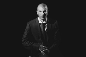 BWIN体育官方app下载-世界杯战况：莱比锡防线稳固，新疆男篮进攻受阻，樊振东成最佳