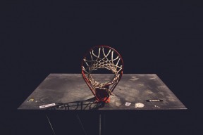 BWIN体育官方app下载-新疆男篮八强战鏖战莱比锡，赵继伟砍下20记关键球，全场沸腾