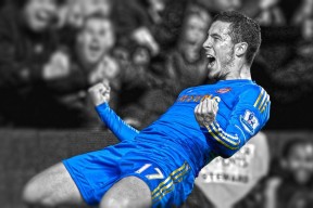 BWIN体育官网注册-赛前速览：法网季后赛广厦男篮对阵广州队，三大看点值得期待