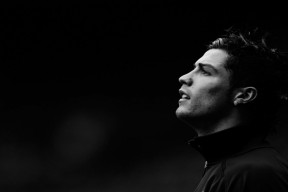 BWIN体育官网注册-数据复盘：罗马半决赛对阵北京国安，孙铭徽效率值爆表