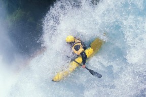 BWIN体育官方app下载-明日德甲焦点战！波尔图迎战丹佛掘金，横扫或上演