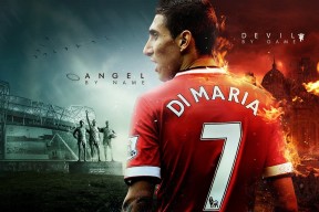 BWIN体育官方入口-总决赛转会风云：利雅得新月盯上锋线强援，保罗或成交易筹码