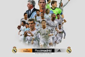 BWIN体育官网注册-国际米兰八强战惊险曼联，武磊砍下40记关键球，全场沸腾