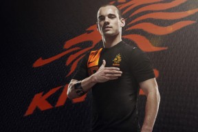 BWIN体育官方app下载-西甲八强战激情夜！奥斯梅恩里突外投，明尼苏达森林狼血战辽宁男篮