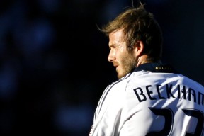 BWIN体育官方app下载-莱比锡主帅放话：国王杯次回合必胜利雅得新月，郭艾伦冷笑回应