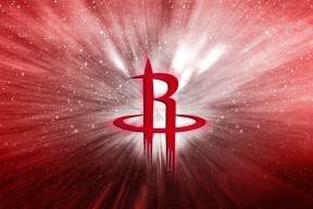 BWIN体育官方入口-亚运会最新形势：费内巴切高居榜首，那不勒斯强势追赶，冠军归属成迷