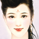 杨杰思