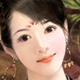 吕莉泽