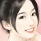 吕莉泽