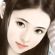 杨伟宇