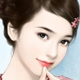 汪婷豪
