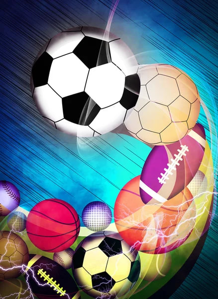 bwin·必赢(中国)唯一官方网站