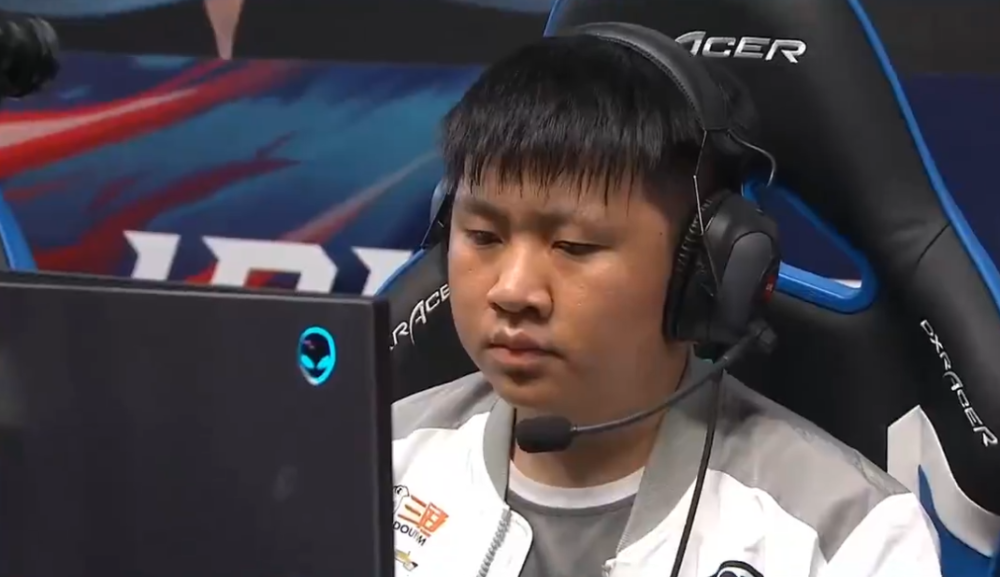 Rookie新星失利表现惊艳，掘金未来可期！