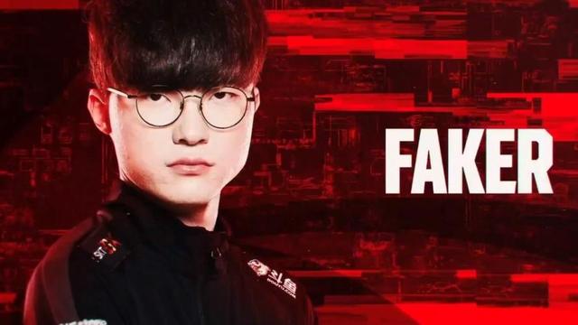 Faker关键时刻战术调整，SKT助力球队获胜！的简单介绍