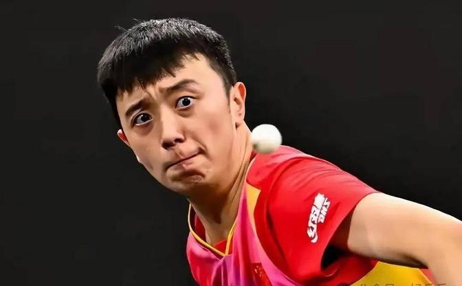 Ming新星官方发布新规表现惊艳，FPX未来可期！的简单介绍