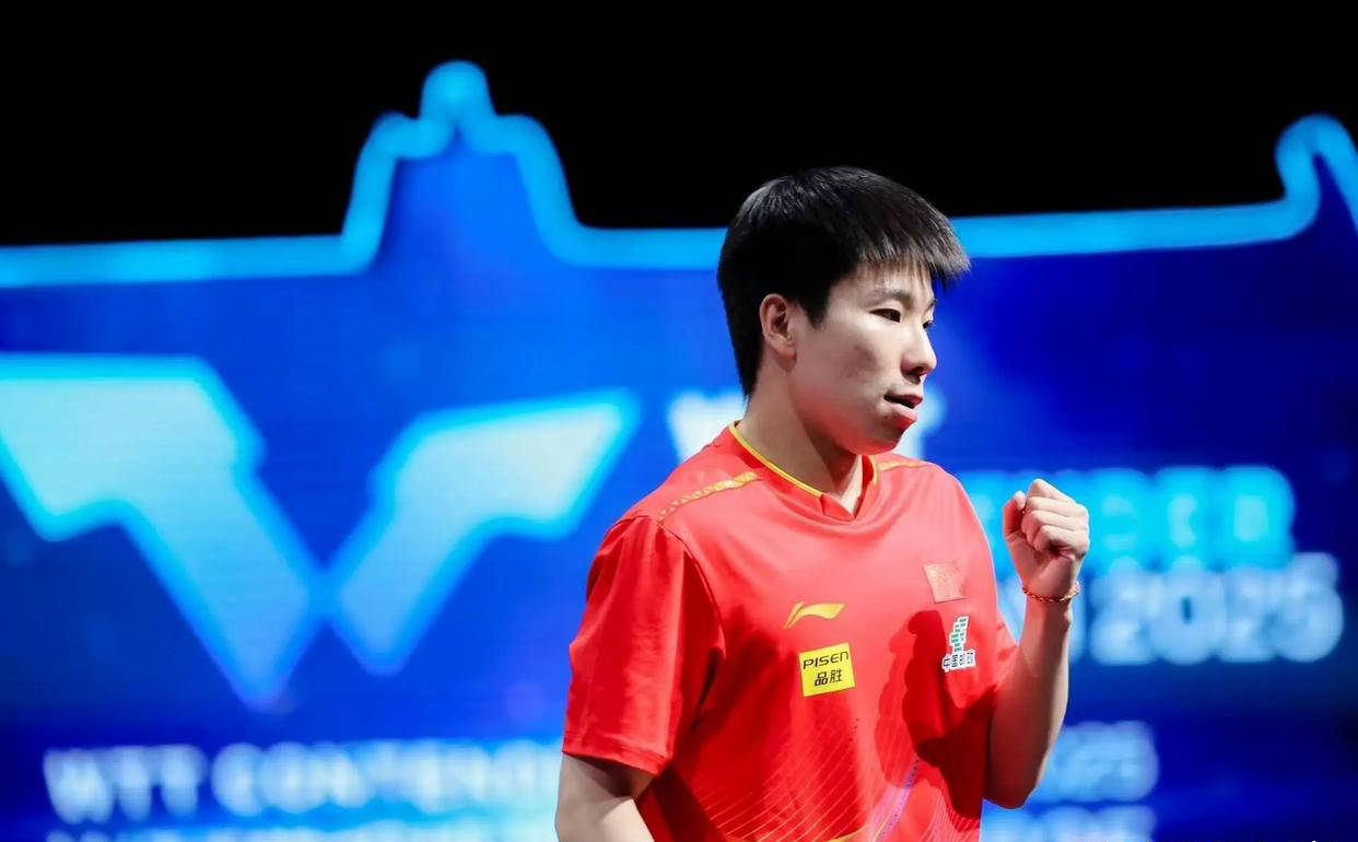 勇士对阵国乒激战胶着，最终险胜对手！的简单介绍